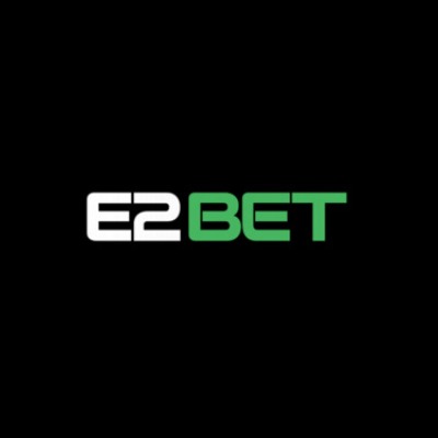 e28betorg