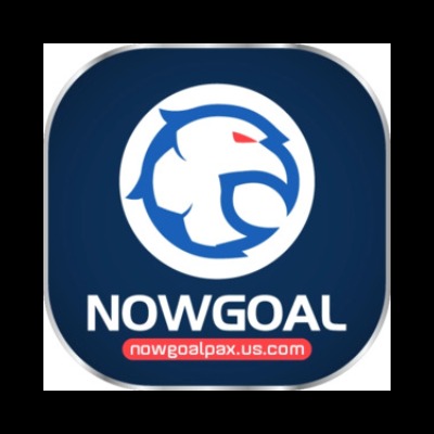 NowGoal