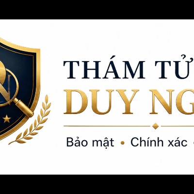 thamtu