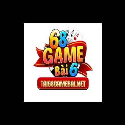 68GAME BAI