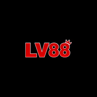 Nhà Cái LV88