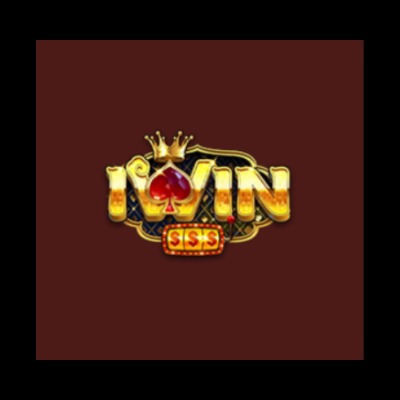 iWin Club
