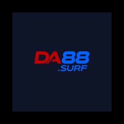Da88 surf