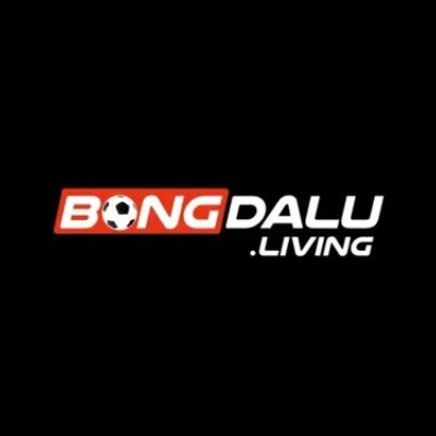 BONGDALU