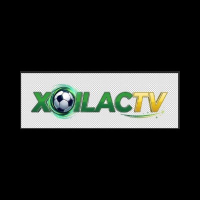 Xoilac TV