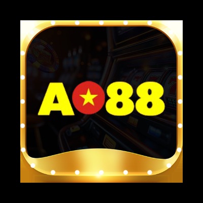 Ao88ha com