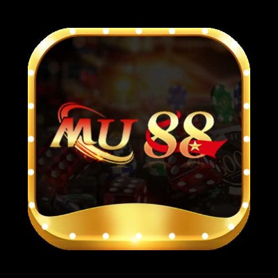 Mu88ha com