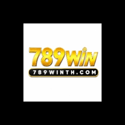 789winth