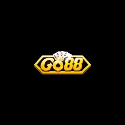 Go88baby com