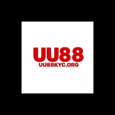 Uu88kyc