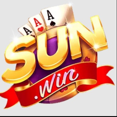 sunwingurucom