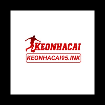 Kèo Nhà Cái 95