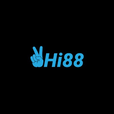 Hi88poker com
