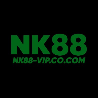 NK88