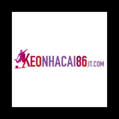 Keonhacai