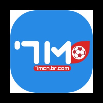7M