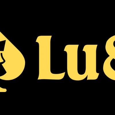 lu88xcom