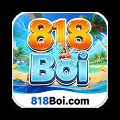 818boi