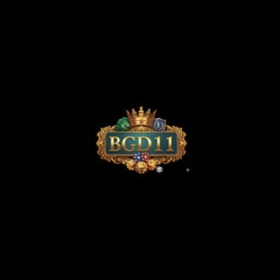 Bgd11 it com