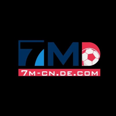 7M