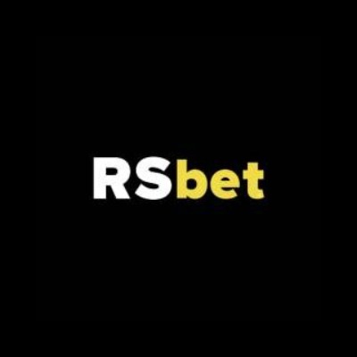 Rsbet jp net