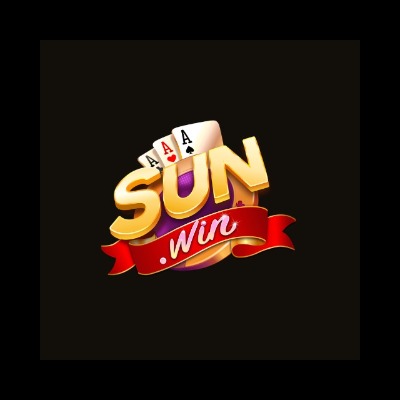 SUNWIN