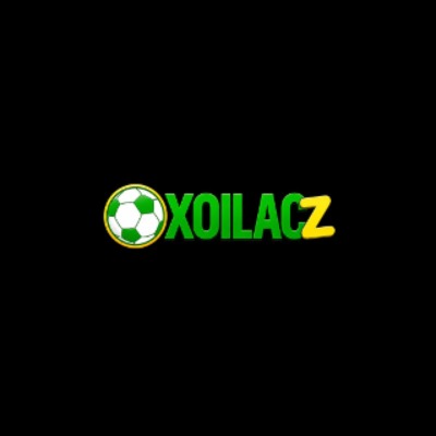 Xoilacz 1