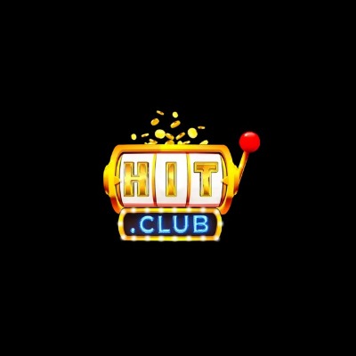 HITCLUB