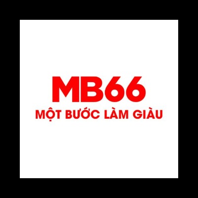 mb66vnpro