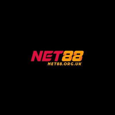 Net88