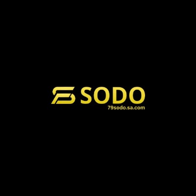 79SODO Sacom