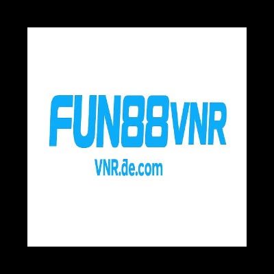 NẠP THẺ FUN88