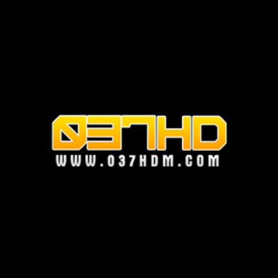 037hdmnet2026