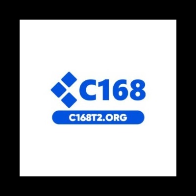 C168t2 org