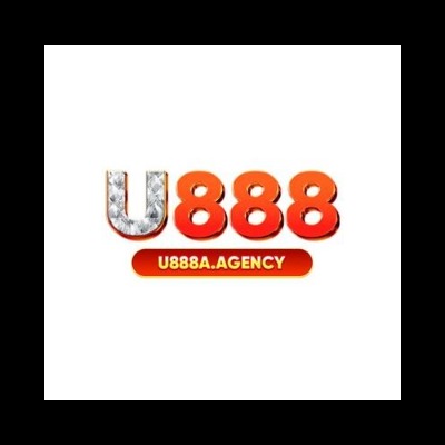 U888a agency