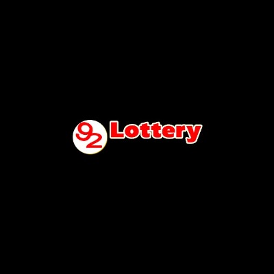 92LOTTERY Cncom