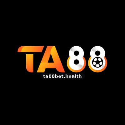 TA88 ZACOM