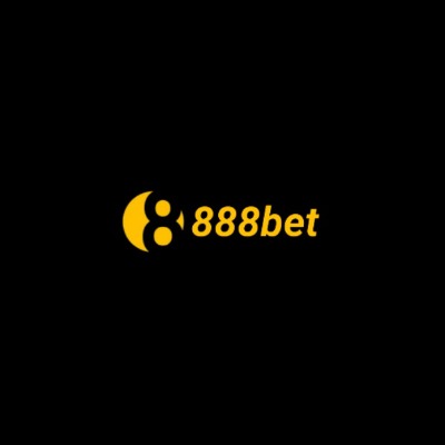 888BET Zacom