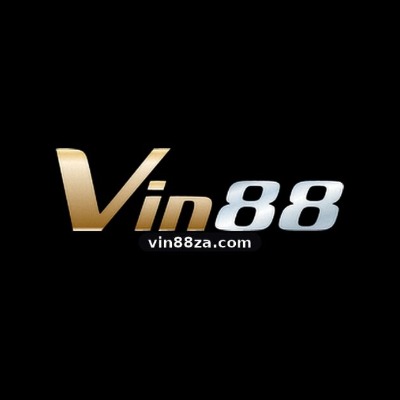 VIN88 ZACOM