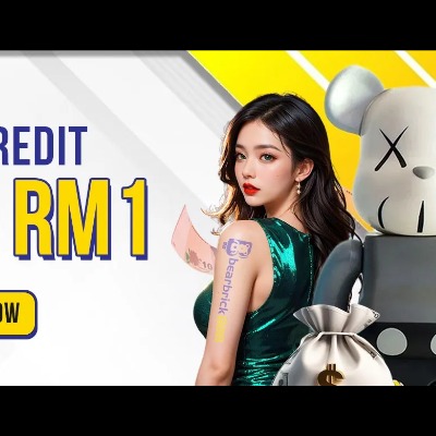 bearbrick888