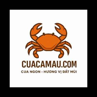 hoangvan123