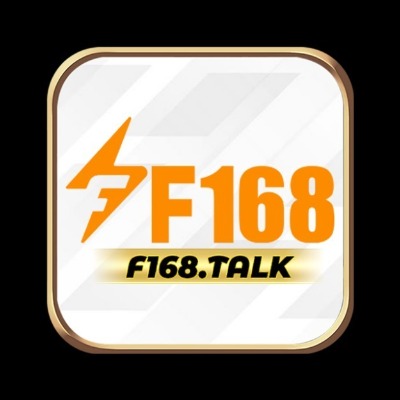 f168talk