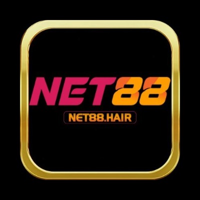 Net88 hair