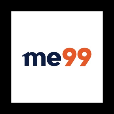 me99sda