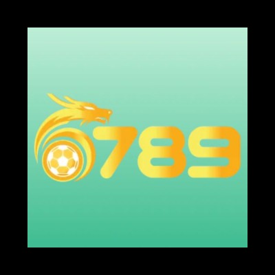 Nhà cái 6789