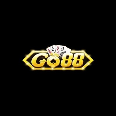 go88wlove
