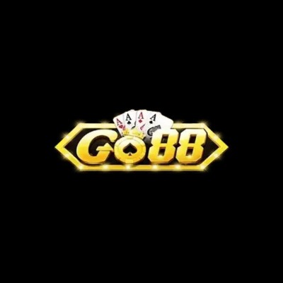 Go88