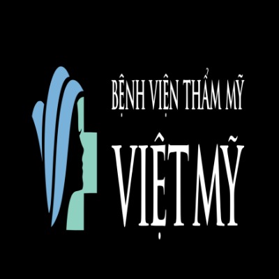 benhvienvietmy