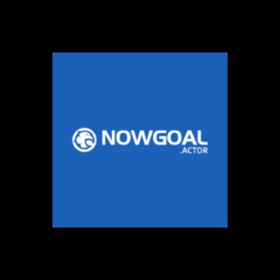 Nowgoal