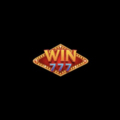 WIN777 Zacom